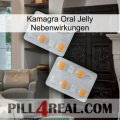 Kamagra Oral Jelly Side Effects 25